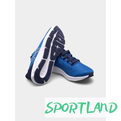 Buty Under Armour M 3026518-401 44 Buty Under Armour M 3026518-401 44