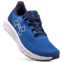 Buty Under Armour M 3026518-401 44