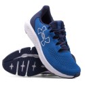 Buty Under Armour M 3026518-401 44