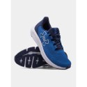Buty Under Armour M 3026518-401 44