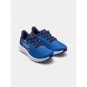 Buty Under Armour M 3026518-401 44