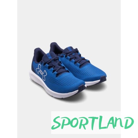 Buty Under Armour M 3026518-401 44 Buty Under Armour M 3026518-401 44