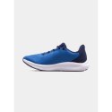 Buty Under Armour M 3026518-401 44