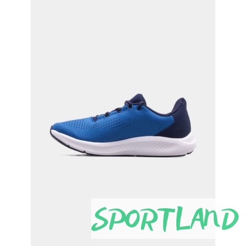 Buty Under Armour M 3026518-401 44 Buty Under Armour M 3026518-401 44