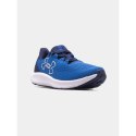 Buty Under Armour M 3026518-401 44
