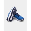 Buty Under Armour M 3026518-401 44