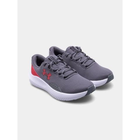 Buty Under Armour Surge 4 M 3027000-107 44,5 Buty Under Armour Surge 4 M 3027000-107 44,5