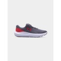 Buty Under Armour Surge 4 M 3027000-107 44