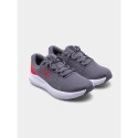 Buty Under Armour Surge 4 M 3027000-107 44