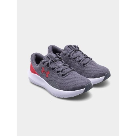 Buty Under Armour Surge 4 M 3027000-107 44 Buty Under Armour Surge 4 M 3027000-107 44