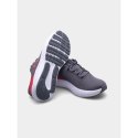 Buty Under Armour Surge 4 M 3027000-107 44