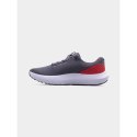 Buty Under Armour Surge 4 M 3027000-107 44