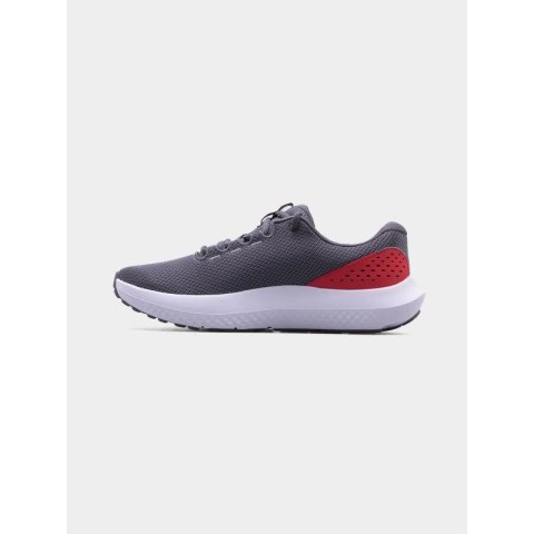 Buty Under Armour Surge 4 M 3027000-107 44 Buty Under Armour Surge 4 M 3027000-107 44