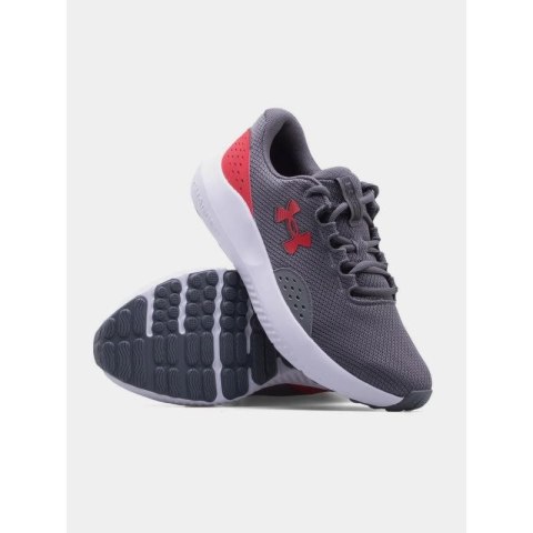 Buty Under Armour Surge 4 M 3027000-107 44 Buty Under Armour Surge 4 M 3027000-107 44