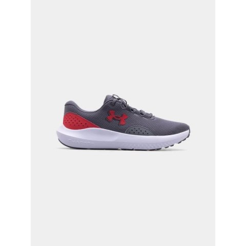 Buty Under Armour Surge 4 M 3027000-107 44 Buty Under Armour Surge 4 M 3027000-107 44