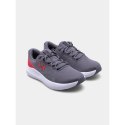 Buty Under Armour Surge 4 M 3027000-107 44