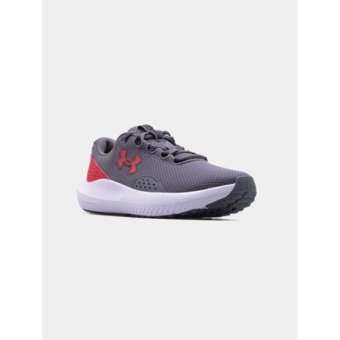 Buty Under Armour Surge 4 M 3027000-107 44 Buty Under Armour Surge 4 M 3027000-107 44