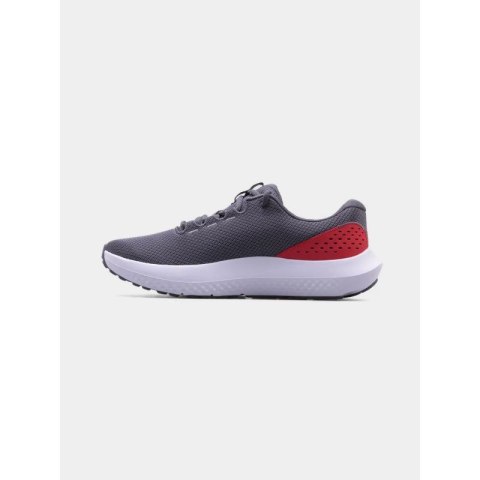 Buty Under Armour Surge 4 M 3027000-107 44 Buty Under Armour Surge 4 M 3027000-107 44