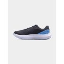 Buty Under Armour Surge 4 M 3027000-108 42,5