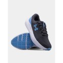 Buty Under Armour Surge 4 M 3027000-108 42,5