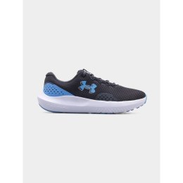 Buty Under Armour Surge 4 M 3027000-108 44,5