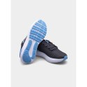 Buty Under Armour Surge 4 M 3027000-108 44,5