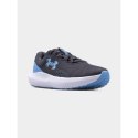 Buty Under Armour Surge 4 M 3027000-108 44,5