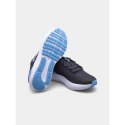 Buty Under Armour Surge 4 M 3027000-108 44,5