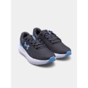 Buty Under Armour Surge 4 M 3027000-108 44,5