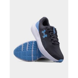Buty Under Armour Surge 4 M 3027000-108 44
