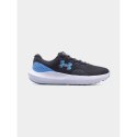 Buty Under Armour Surge 4 M 3027000-108 44