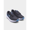 Buty Under Armour Surge 4 M 3027000-108 44