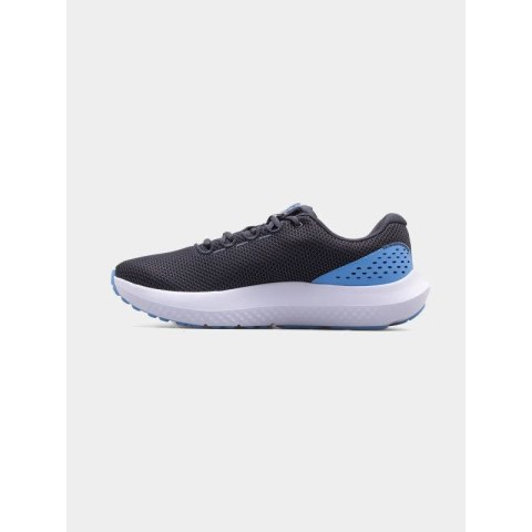 Buty Under Armour Surge 4 M 3027000-108 45,5 Buty Under Armour Surge 4 M 3027000-108 45,5