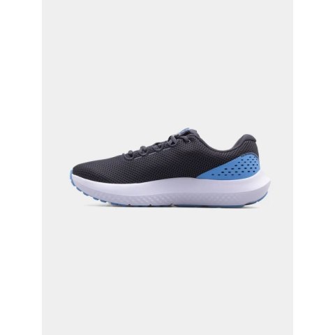 Buty Under Armour Surge 4 M 3027000-108 45,5 Buty Under Armour Surge 4 M 3027000-108 45,5