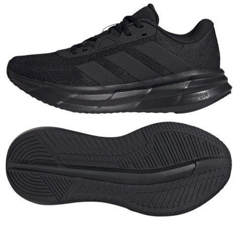 Buty adidas Galaxy 7 W ID8764 36