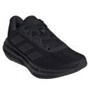 Buty adidas Galaxy 7 W ID8764 36