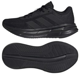Buty adidas Galaxy 7 W ID8764 38 2/3