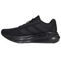 Buty adidas Galaxy 7 W ID8764 38 2/3