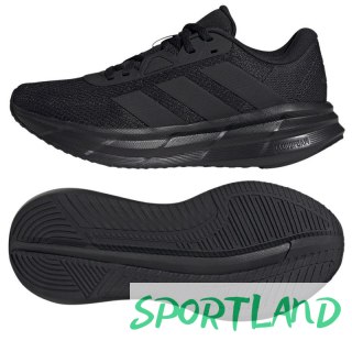 Buty adidas Galaxy 7 W ID8764 38