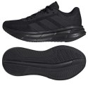 Buty adidas Galaxy 7 W ID8764 39 1/3
