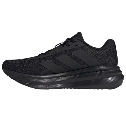 Buty adidas Galaxy 7 W ID8764 39 1/3 Buty adidas Galaxy 7 W ID8764 39 1/3