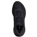 Buty adidas Galaxy 7 W ID8764 39 1/3
