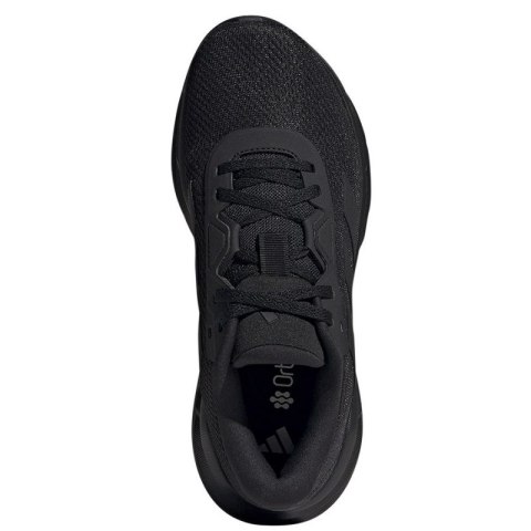 Buty adidas Galaxy 7 W ID8764 39 1/3 Buty adidas Galaxy 7 W ID8764 39 1/3