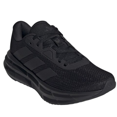 Buty adidas Galaxy 7 W ID8764 39 1/3 Buty adidas Galaxy 7 W ID8764 39 1/3