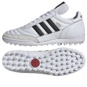 Buty piłkarskie adidas Mundial Team TF M ID4053 40 2/3 Buty piłkarskie adidas Mundial Team TF M ID4053 40 2/3