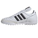 Buty piłkarskie adidas Mundial Team TF M ID4053 40 2/3 Buty piłkarskie adidas Mundial Team TF M ID4053 40 2/3