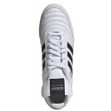 Buty piłkarskie adidas Mundial Team TF M ID4053 40 2/3 Buty piłkarskie adidas Mundial Team TF M ID4053 40 2/3
