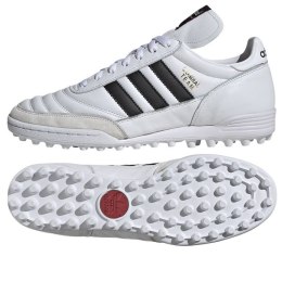 Buty piłkarskie adidas Mundial Team TF M ID4053 41 1/3