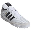 Buty piłkarskie adidas Mundial Team TF M ID4053 43 1/3