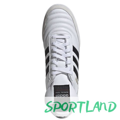 Buty piłkarskie adidas Mundial Team TF M ID4053 44 2/3 Buty piłkarskie adidas Mundial Team TF M ID4053 44 2/3